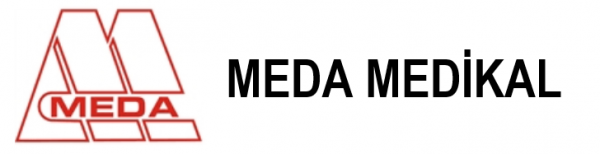 Diapozon 4'lü set |  Meda Medikal Limited
