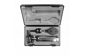 Eco Set
