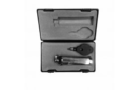 ophthalmascope-set.html