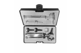 Otoscope Set