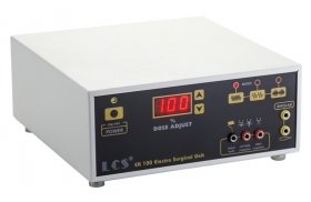 elektrokoter-cihazi-100w.html