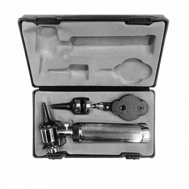 Eco Set